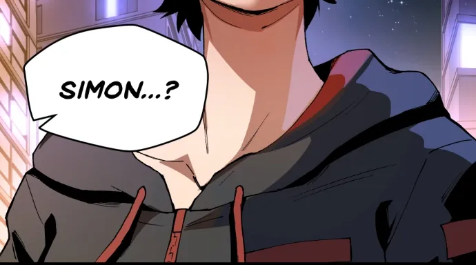 Read Dating Sim on Manga Online