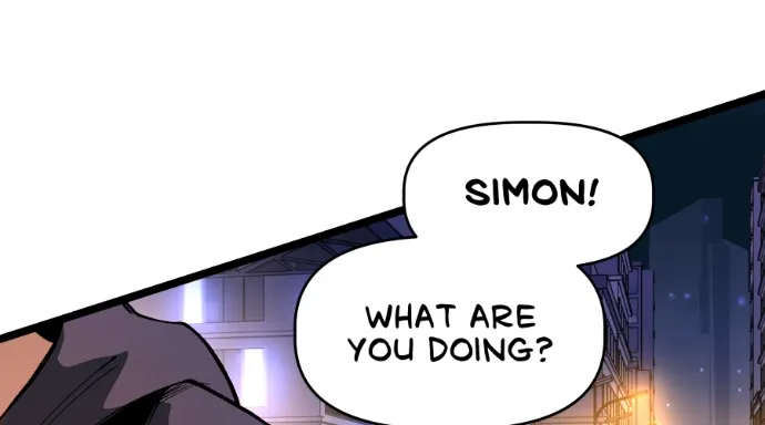 Read Dating Sim on Manga Online