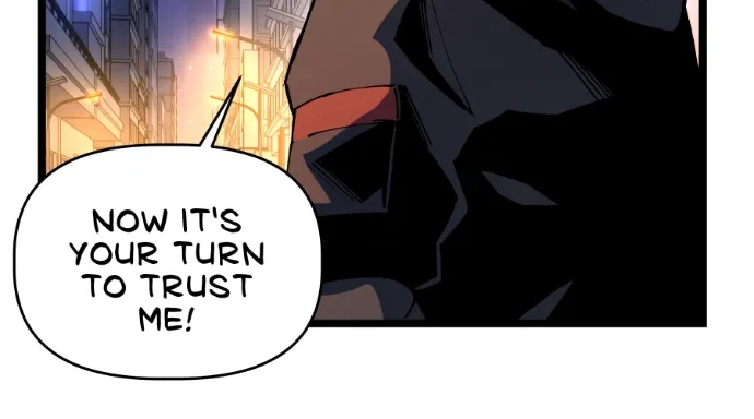 Read Dating Sim on Manga Online