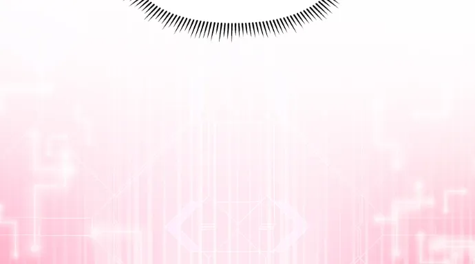 Read Dating Sim on Manga Online