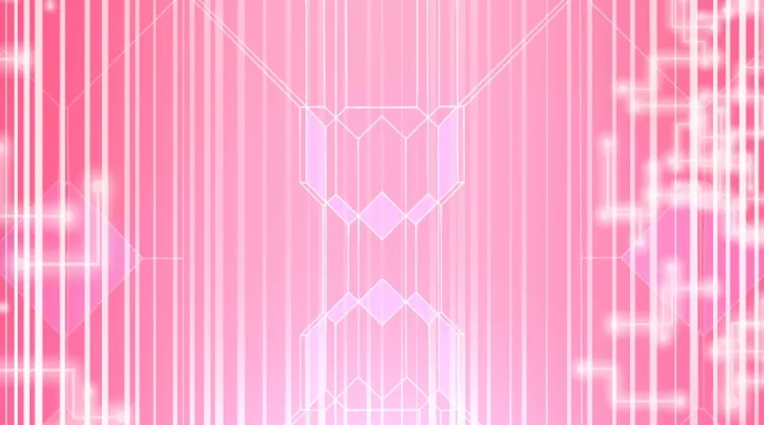 Read Dating Sim on Manga Online