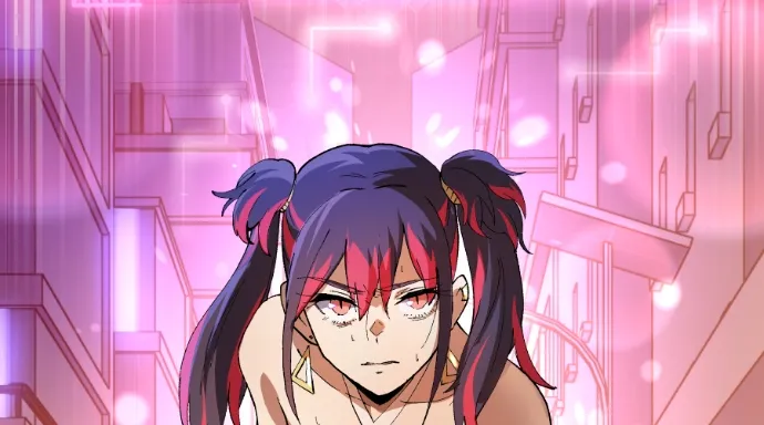 Read Dating Sim on Manga Online