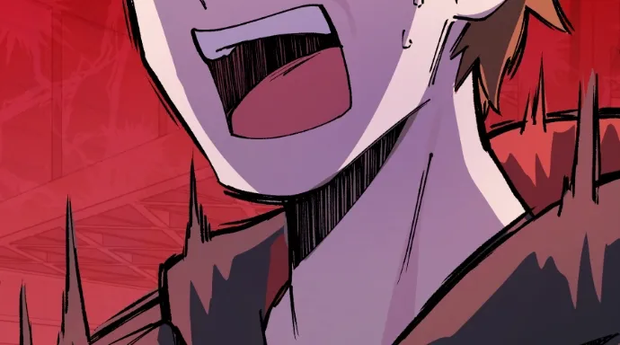 Read Dating Sim on Manga Online