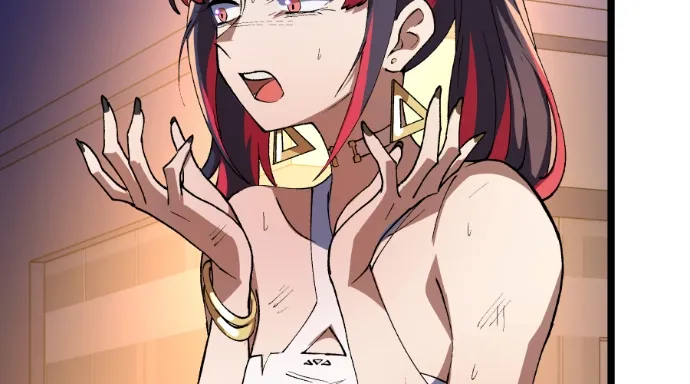 Read Dating Sim on Manga Online