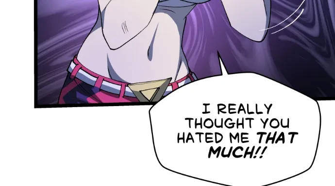 Read Dating Sim on Manga Online