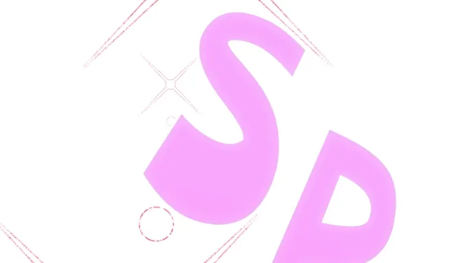 Read Dating Sim on Manga Online