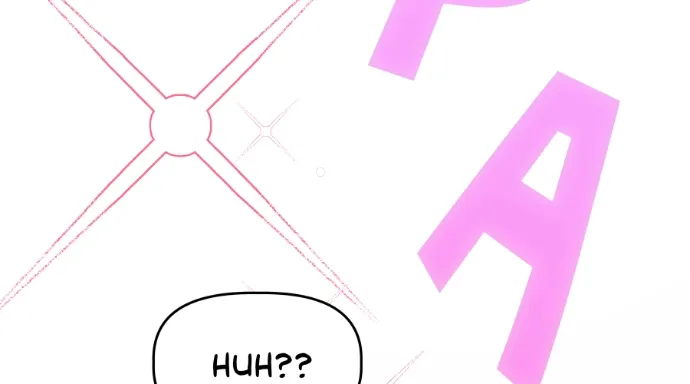 Read Dating Sim on Manga Online