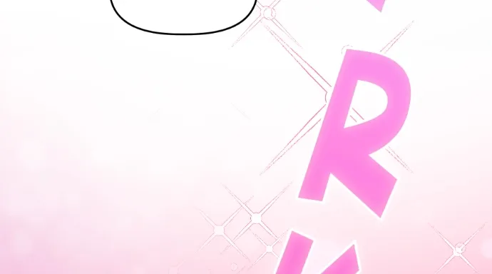 Read Dating Sim on Manga Online