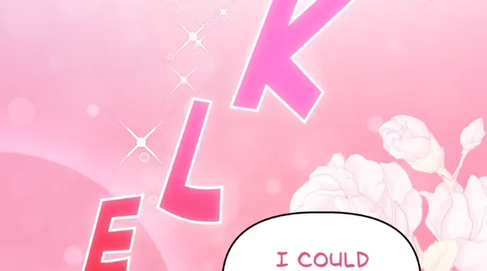Read Dating Sim on Manga Online