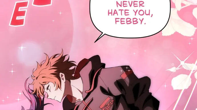 Read Dating Sim on Manga Online