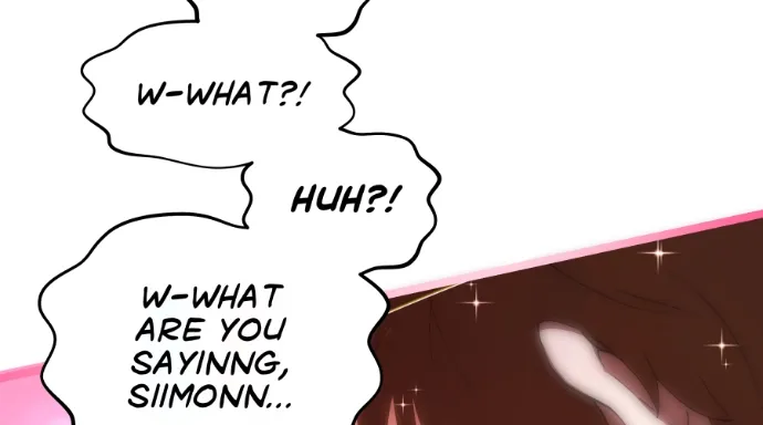 Read Dating Sim on Manga Online