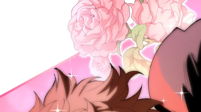Read Dating Sim on Manga Online