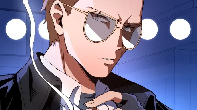 Read Dating Sim on Manga Online