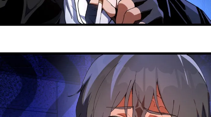 Read Dating Sim on Manga Online