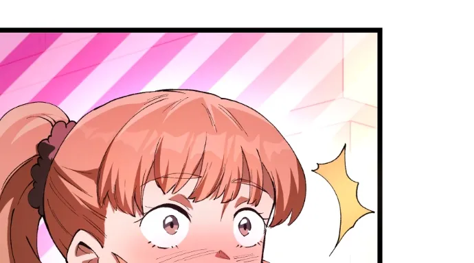 Read Dating Sim on Manga Online
