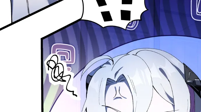Read Dating Sim on Manga Online
