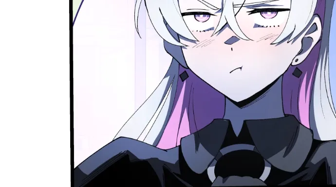 Read Dating Sim on Manga Online