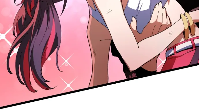 Read Dating Sim on Manga Online