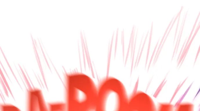 Read Dating Sim on Manga Online