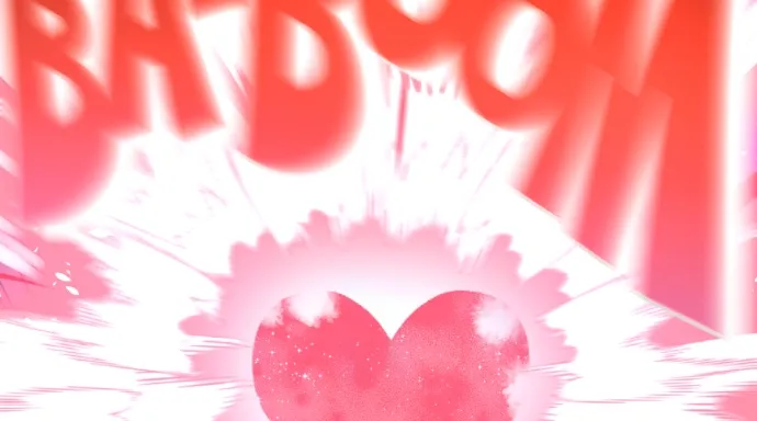 Read Dating Sim on Manga Online