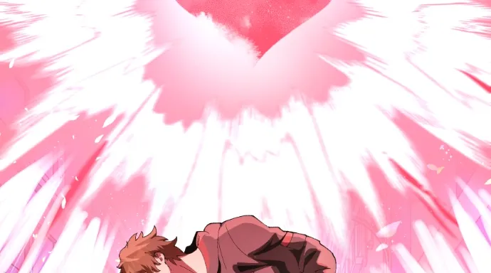 Read Dating Sim on Manga Online