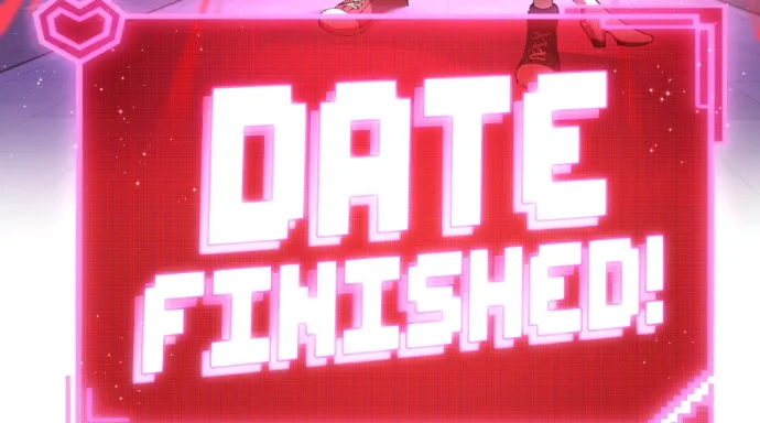 Read Dating Sim on Manga Online