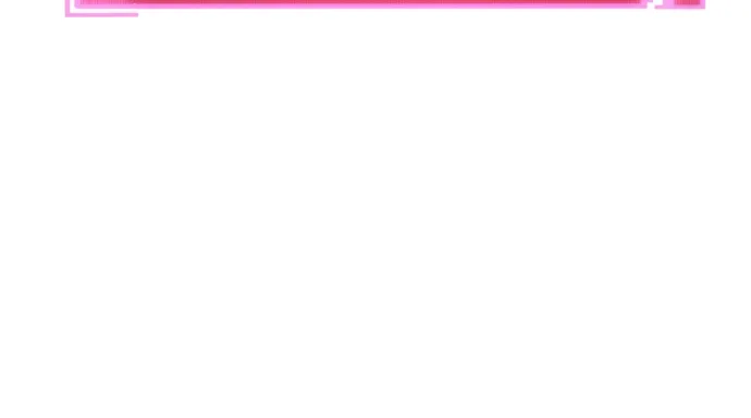 Read Dating Sim on Manga Online