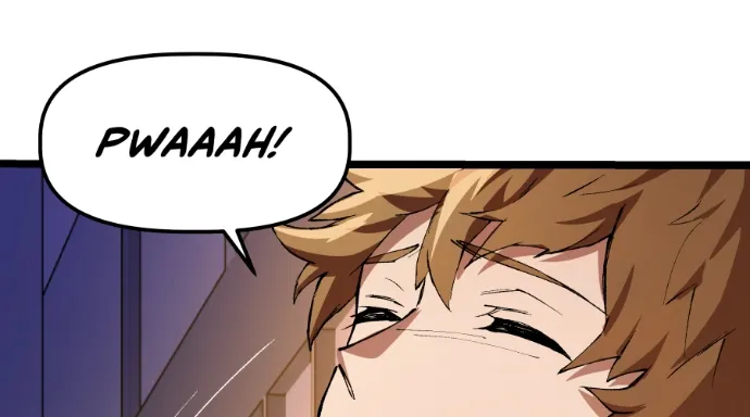 Read Dating Sim on Manga Online