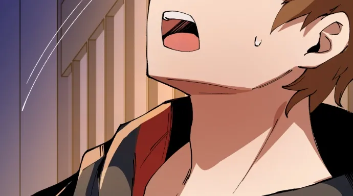 Read Dating Sim on Manga Online