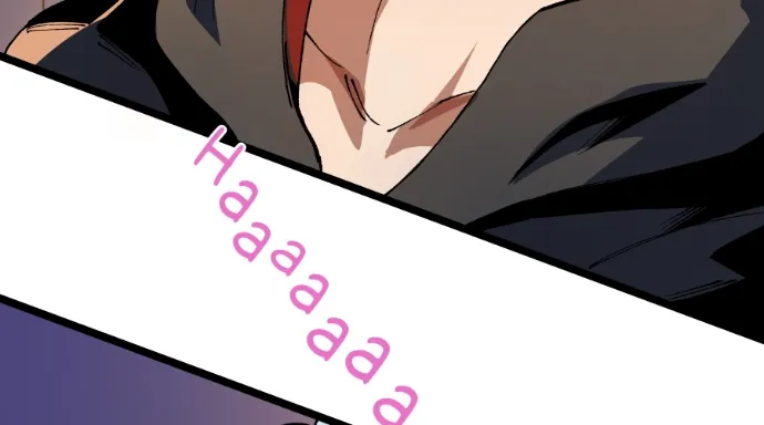 Read Dating Sim on Manga Online