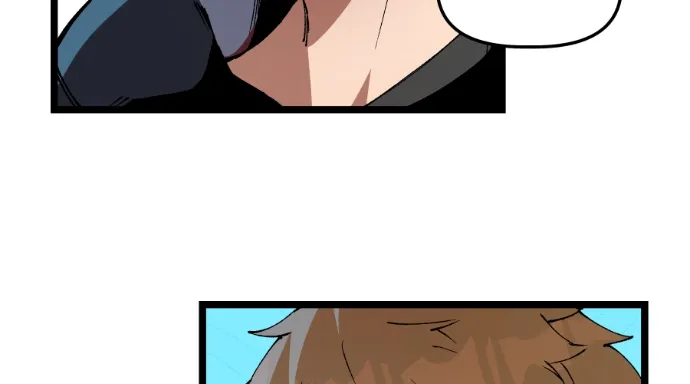 Read Dating Sim on Manga Online