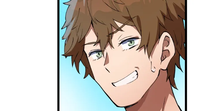Read Dating Sim on Manga Online