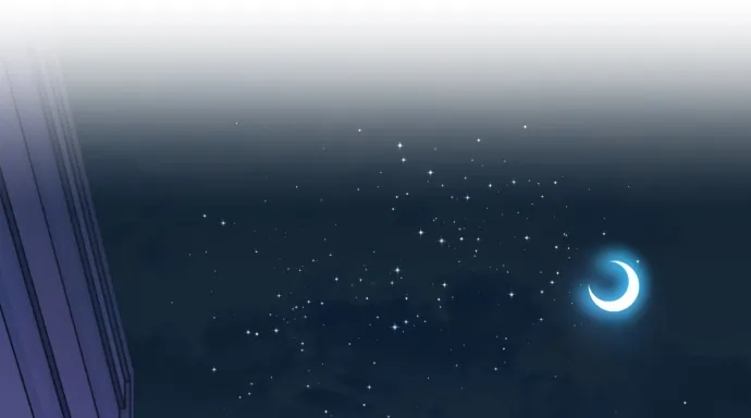 Read Dating Sim on Manga Online