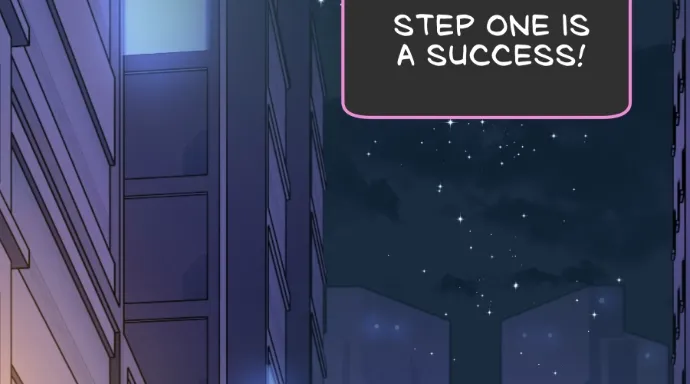 Read Dating Sim on Manga Online