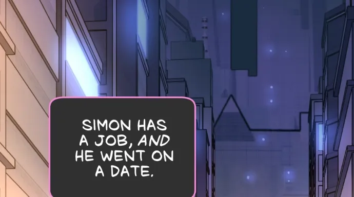 Read Dating Sim on Manga Online