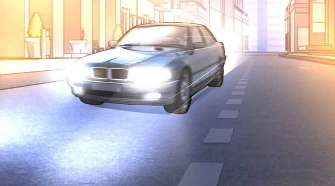 Read Dating Sim on Manga Online