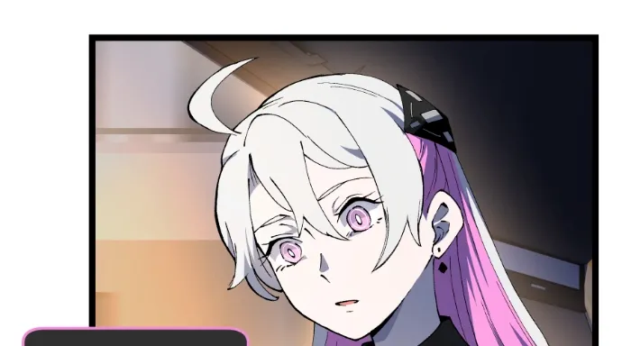 Read Dating Sim on Manga Online