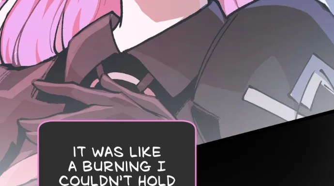 Read Dating Sim on Manga Online
