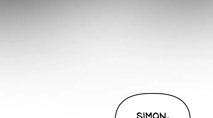 Read Dating Sim on Manga Online