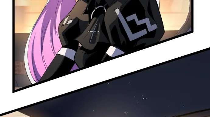 Read Dating Sim on Manga Online