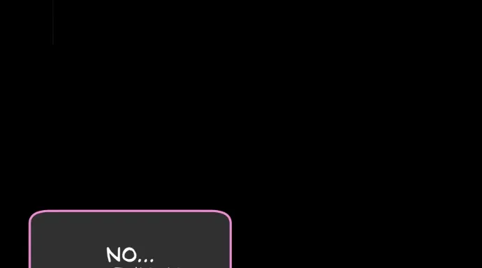 Read Dating Sim on Manga Online