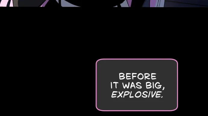Read Dating Sim on Manga Online