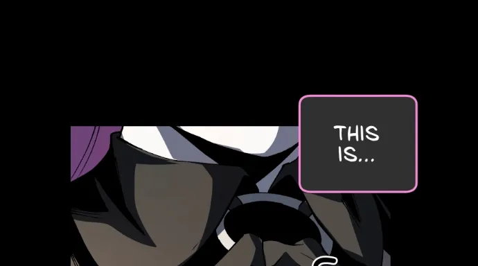 Read Dating Sim on Manga Online