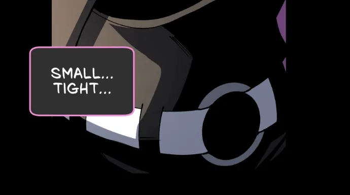 Read Dating Sim on Manga Online