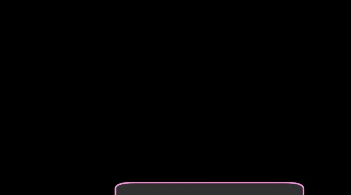 Read Dating Sim on Manga Online