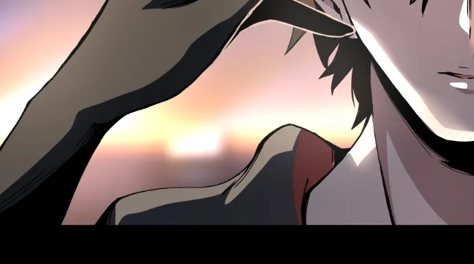 Read Dating Sim on Manga Online