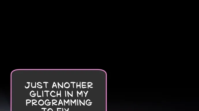 Read Dating Sim on Manga Online