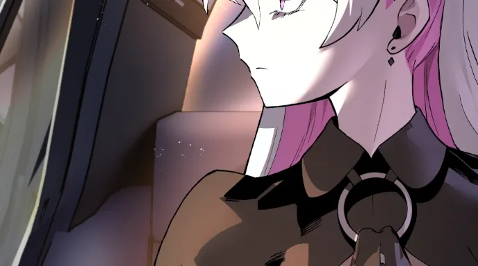 Read Dating Sim on Manga Online