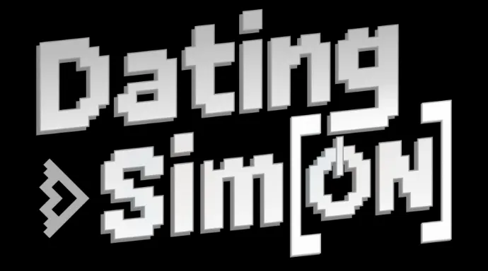 Read Dating Sim on Manga Online