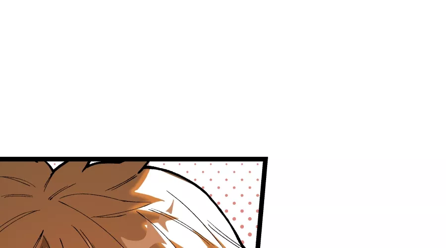 Read Dating Sim on Manga Online